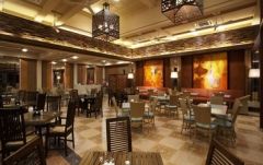 サイアム・カントリークラブ・パタヤ 9