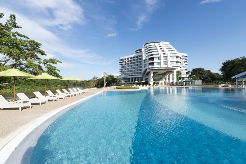 ザ リヴァリー バイ カタタニ