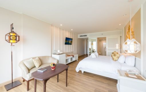 ザ リヴァリー バイ カタタニ