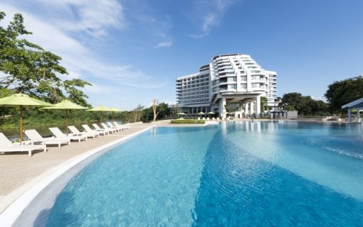 ザ リヴァリー バイ カタタニ