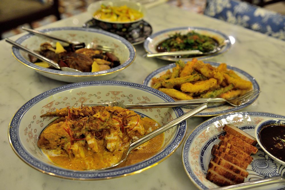 オシャレな夜を満喫しよう！360度の夜景と高級ブティックホテルでのディナー＜夕方発観光＞ 7