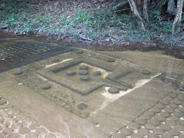 クバールスピアン半日観光（午前発のみ） 5