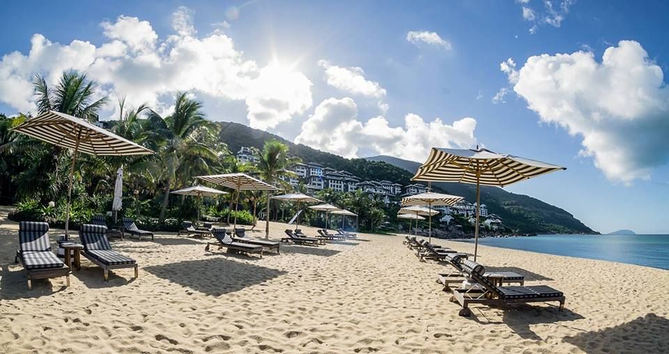 【バンコク発/ベトナム・ダナン】ホイアン観光付き‼ バンコクエアウェイズで行く ベトナム・ダナン2泊3日の旅 3