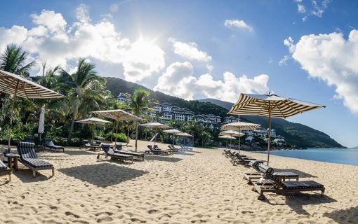 【バンコク発/ベトナム・ダナン】ホイアン観光付き‼ バンコクエアウェイズで行く ベトナム・ダナン2泊3日の旅 3