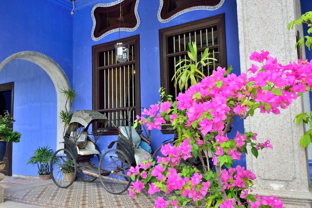 持ち上げることができたら願いが叶う?!　リフティング仏陀と開運ランチ＜午前発半日観光＞ 6