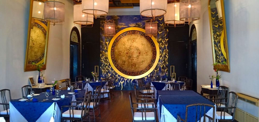 持ち上げることができたら願いが叶う?!　リフティング仏陀と開運ランチ＜午前発半日観光＞ 7