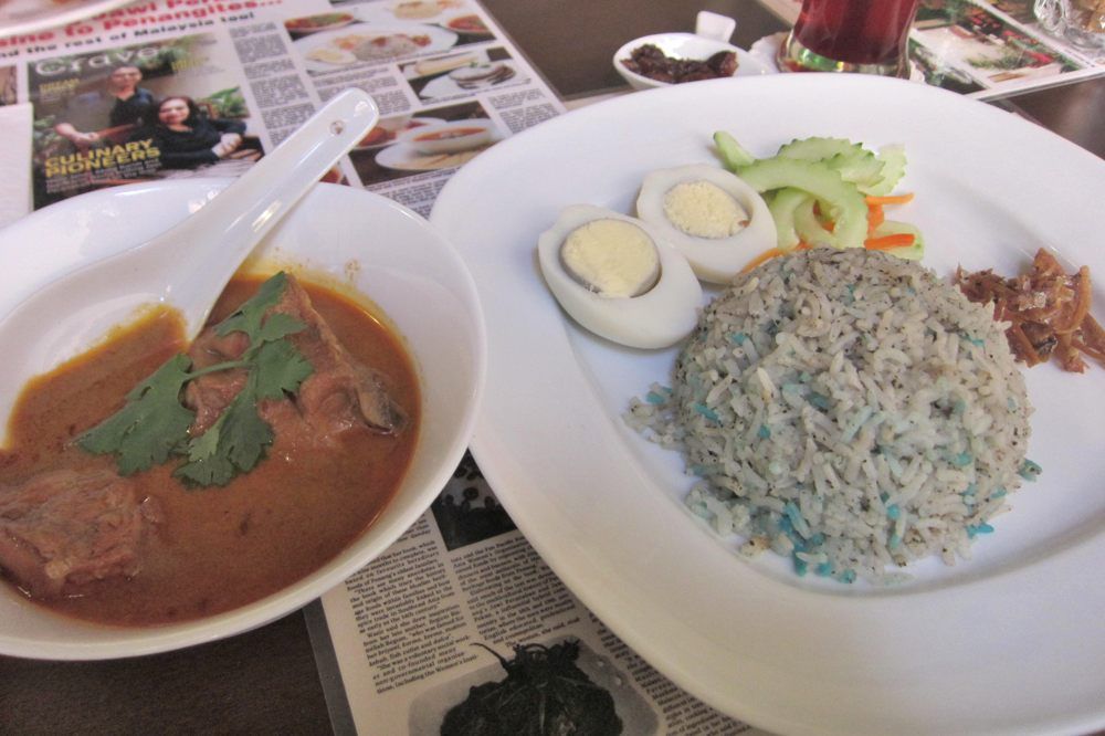 身も心も癒されよう！スパと薬膳ランチ＜午前発半日観光＞ 3
