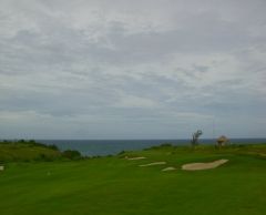 ニュークタゴルフ 2