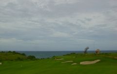 ニュークタゴルフ 2