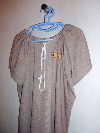 コーセー･ビューティーセンター・伊勢丹店