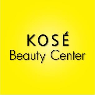 コーセー･ビューティーセンター・伊勢丹店