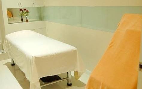 コーセー･ビューティーセンター・伊勢丹店