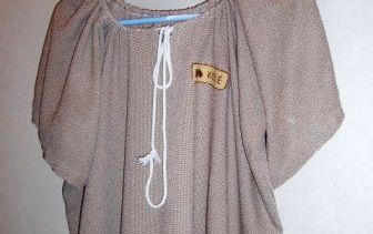 コーセー･ビューティーセンター・伊勢丹店