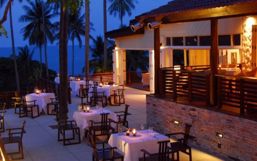 【2021年ソンクラン/バンコク発/サムイ島】ザ トンサイベイに泊まる2泊3日/3泊4日の旅 6