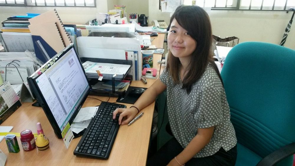 マレーシア旅行業 短期間インターンシッププログラム 2