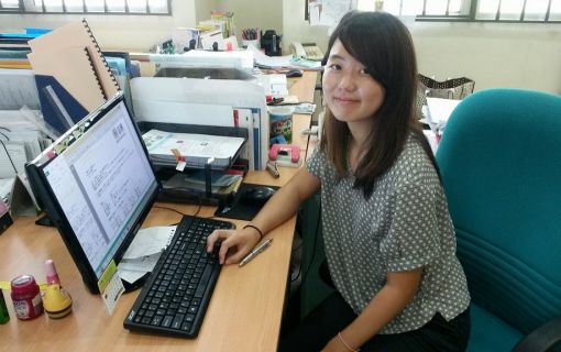 マレーシア旅行業 短期間インターンシッププログラム 2