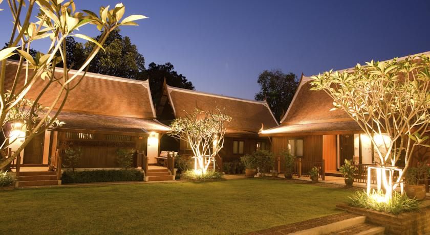 レジェンダ・スコータイ