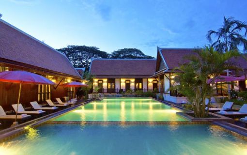 レジェンダ・スコータイ