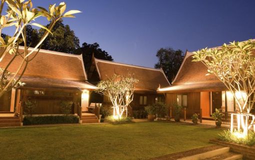 レジェンダ・スコータイ