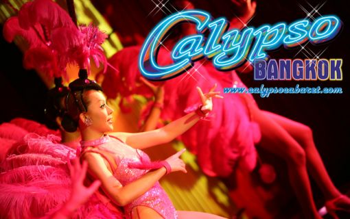 凝縮!カリプソ接続 往復バスで行く!アユタヤ1日満喫コース(インターナショナルビュッフェランチ付き)