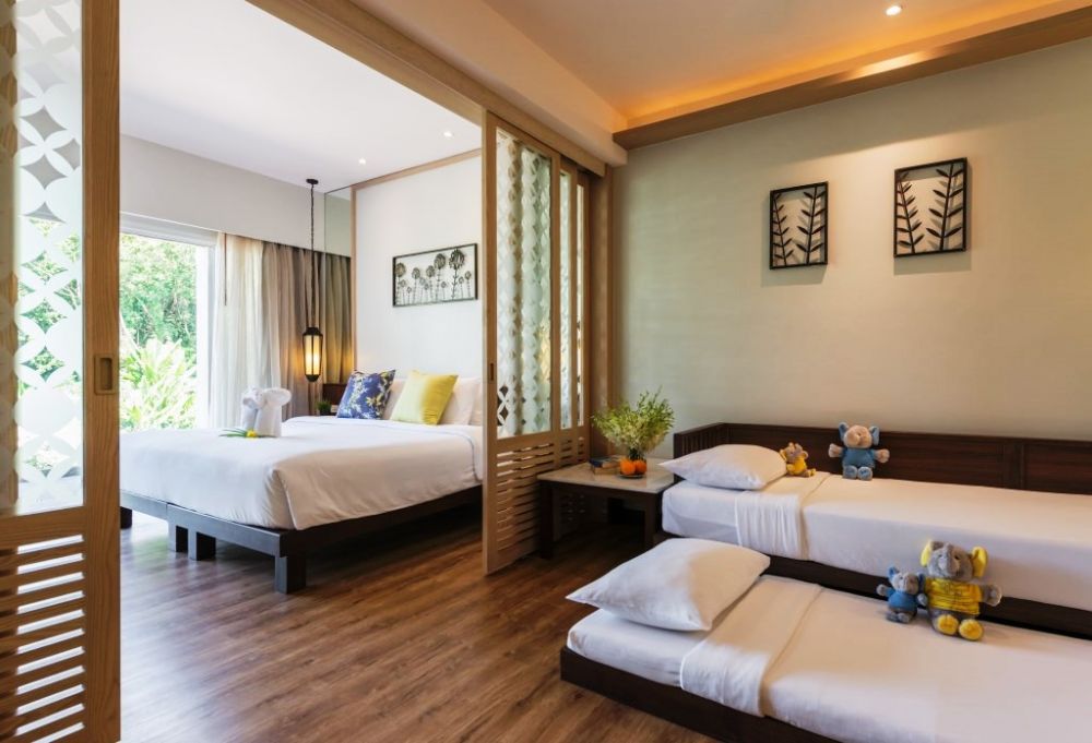 グランドデラックス