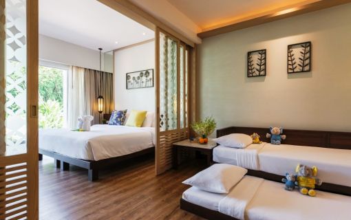 グランドデラックス