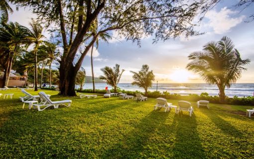 【2021年ソンクラン/バンコク発/プーケット島】カタタニ プーケットに泊まる2泊3日/3泊4日の旅 2