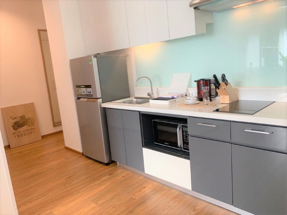 【ハノイ隔離ホテル】ロイジェントパークスハノイ特別価格! 6