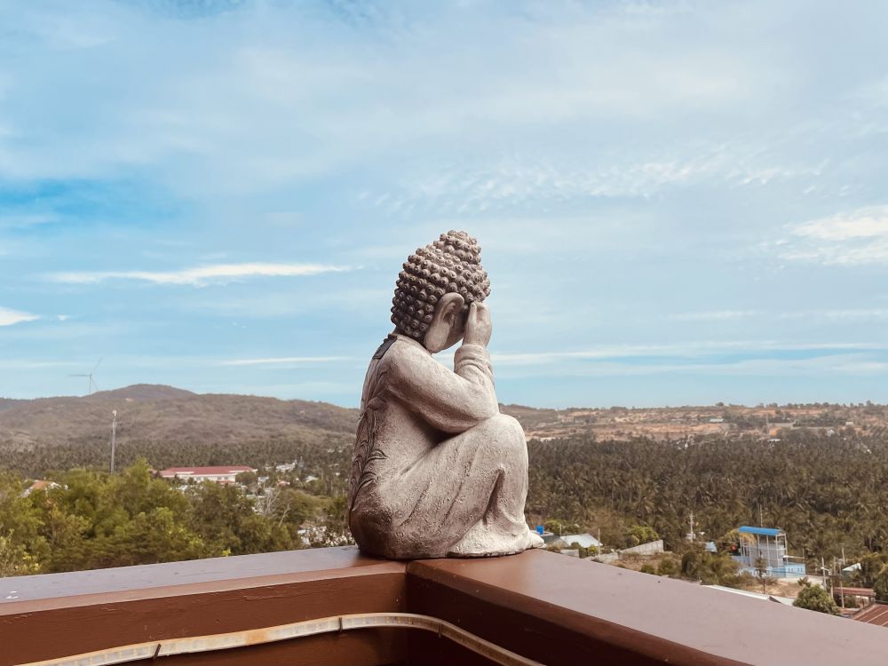 【ホーチミン発】プライベートカーで快適移動!ムイネー満喫日帰り旅 8