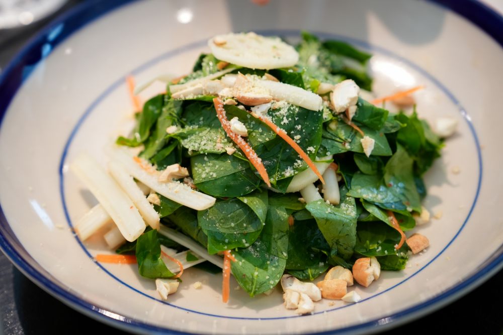 【大阪EXPOバウチャー専用ツアー】ペア宿泊券で自然あふれるニンビン省へ・ホアルーホテル泊 3