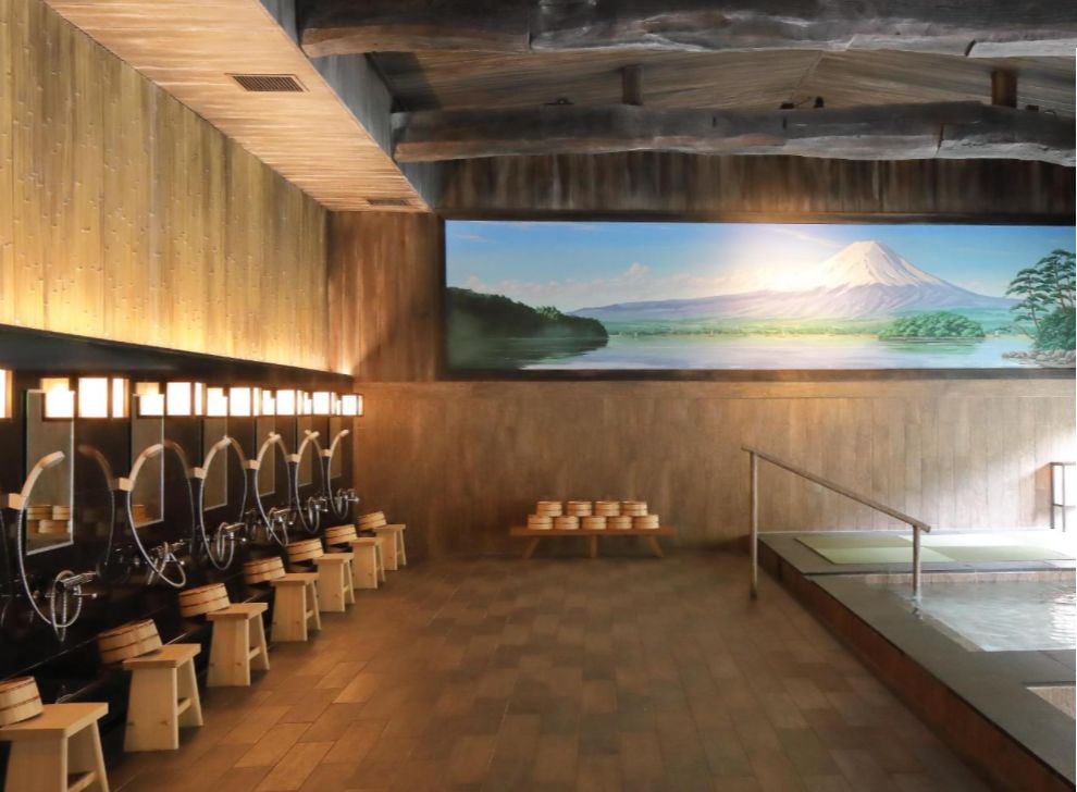 【ハノイ隔離ホテル】ロイジェントパークスハノイ特別価格! 16