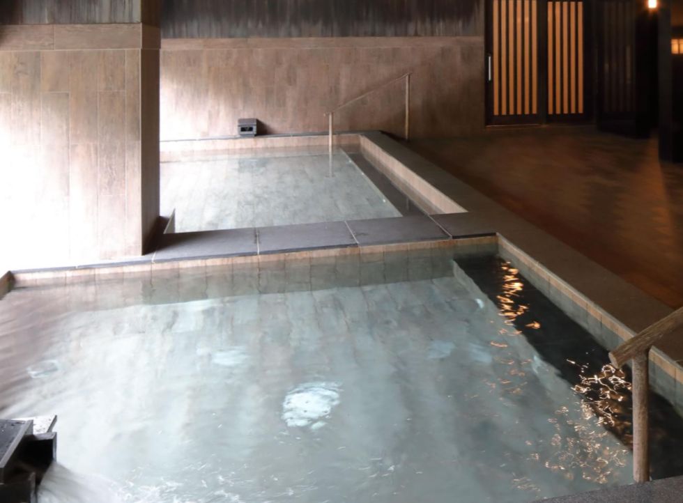 【ハノイ隔離ホテル】ロイジェントパークスハノイ特別価格! 17