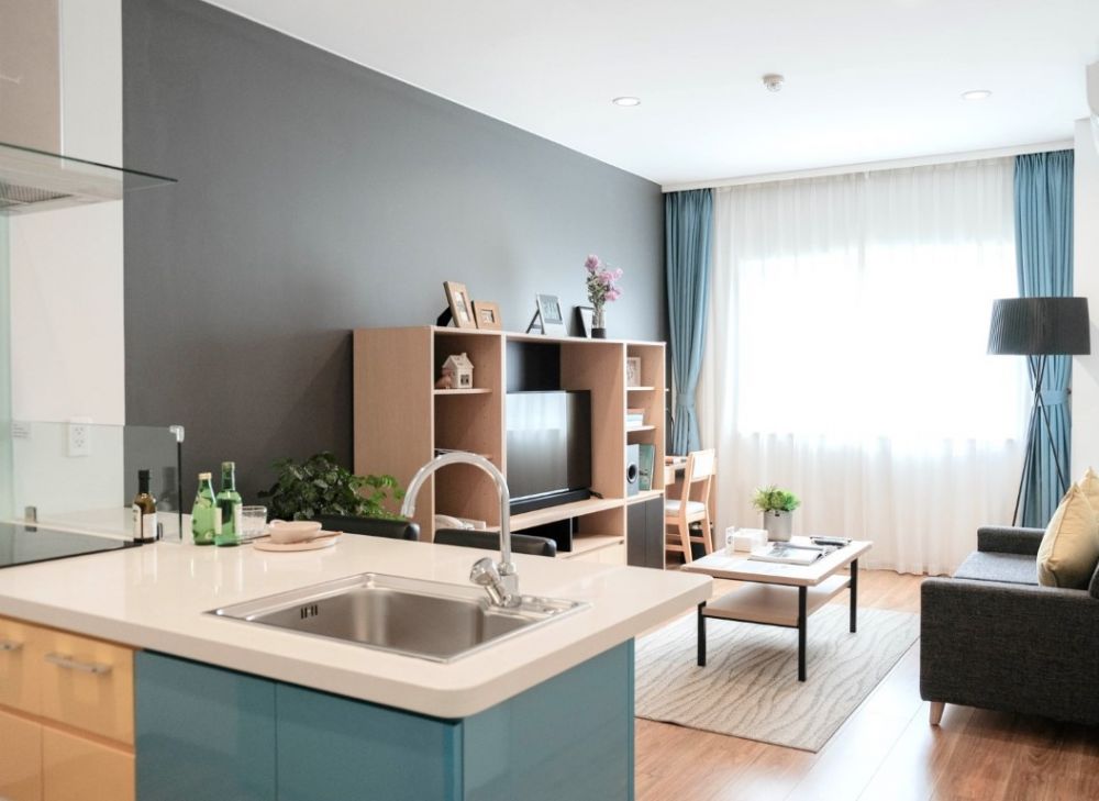 【ハノイ隔離ホテル】ロイジェントパークスハノイ特別価格! 8