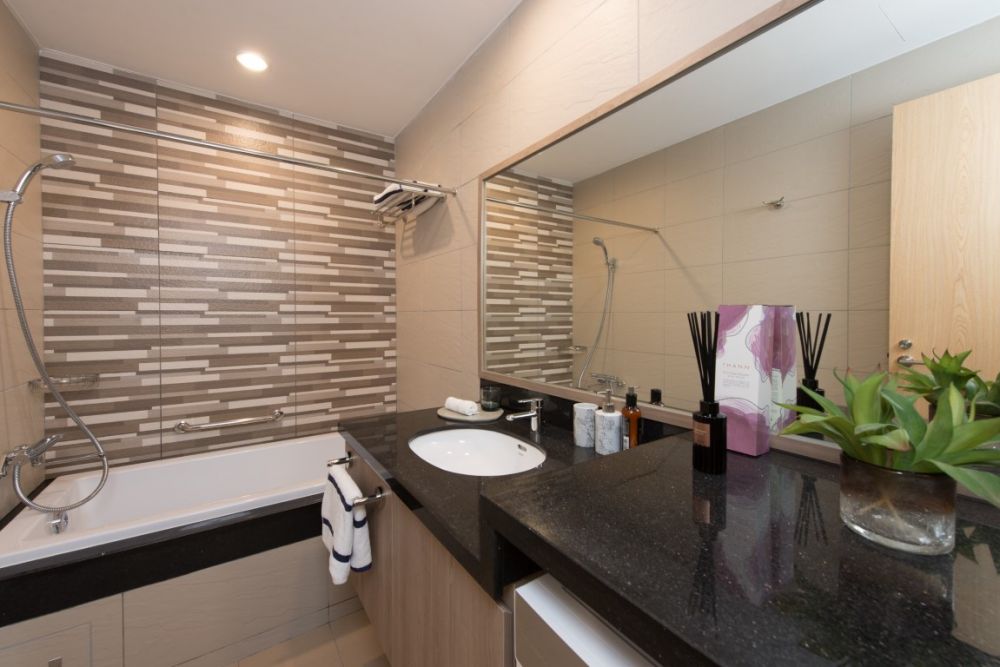 【ハノイ隔離ホテル】ロイジェントパークスハノイ特別価格! 9