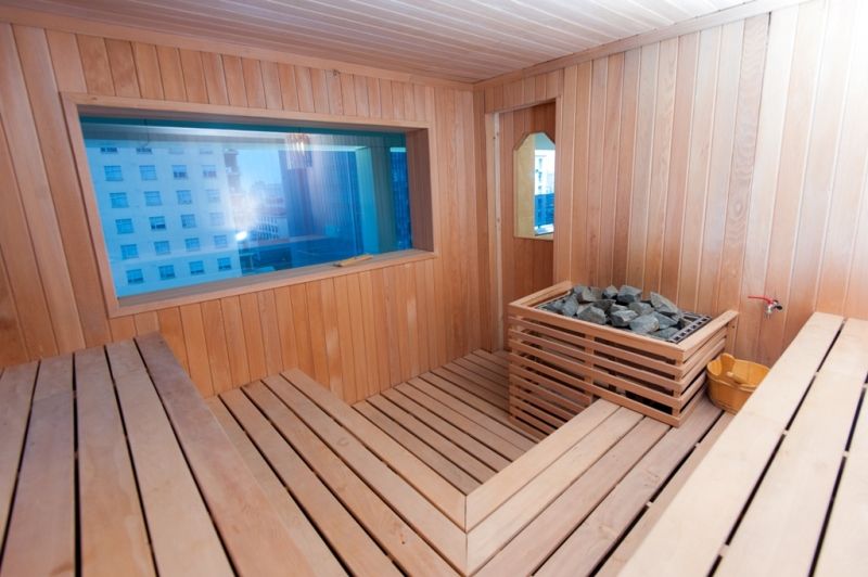 【ハノイ自主隔離ホテル】さくらホテル1 7