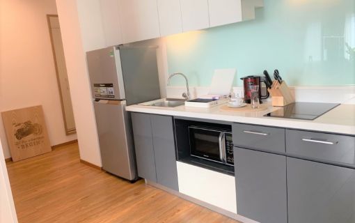 【ハノイ隔離ホテル】ロイジェントパークスハノイ特別価格! 6