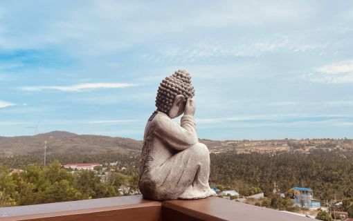 【ホーチミン発】プライベートカーで快適移動!ムイネー満喫日帰り旅 8