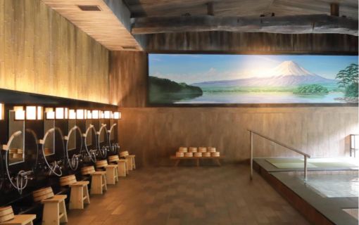 【ハノイ隔離ホテル】ロイジェントパークスハノイ特別価格! 16