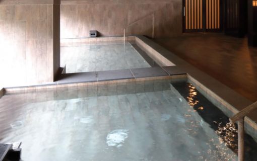 【ハノイ隔離ホテル】ロイジェントパークスハノイ特別価格! 17