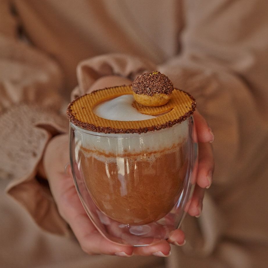 【待望のオープン/ATも登場!】ラグジュアリーアフタヌーンティー@フォーシーズンズバンコク 4