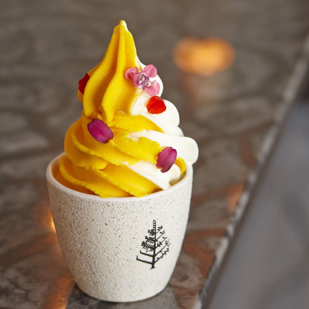 【待望のオープン/ATも登場!】ラグジュアリーアフタヌーンティー@フォーシーズンズバンコク 7