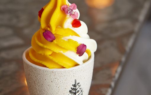 【待望のオープン/ATも登場!】ラグジュアリーアフタヌーンティー@フォーシーズンズバンコク 7