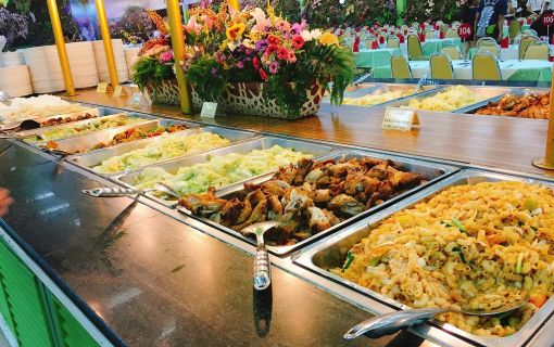 【特価】《タイ語ドライバー送迎付き》サファリワールド (バンコク発) 8