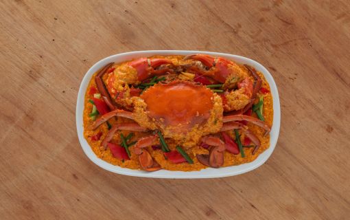 サヴォイ・マハラート店 4