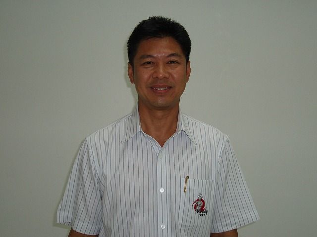 日本語ガイド+バン4時間貸切プラン（バンコク市内） 2