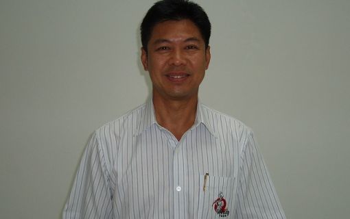 日本語ガイド+バン4時間貸切プラン（バンコク市内） 2