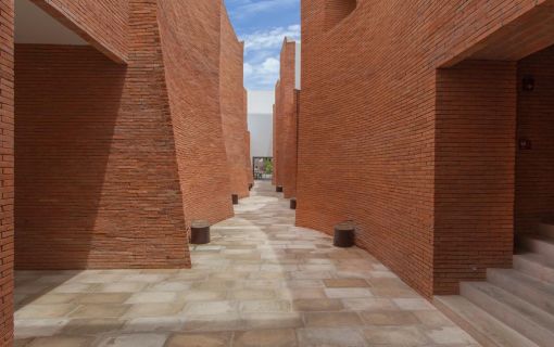 【バンコク発】ご自宅からの送迎付 アユタヤ1泊2日の旅 2