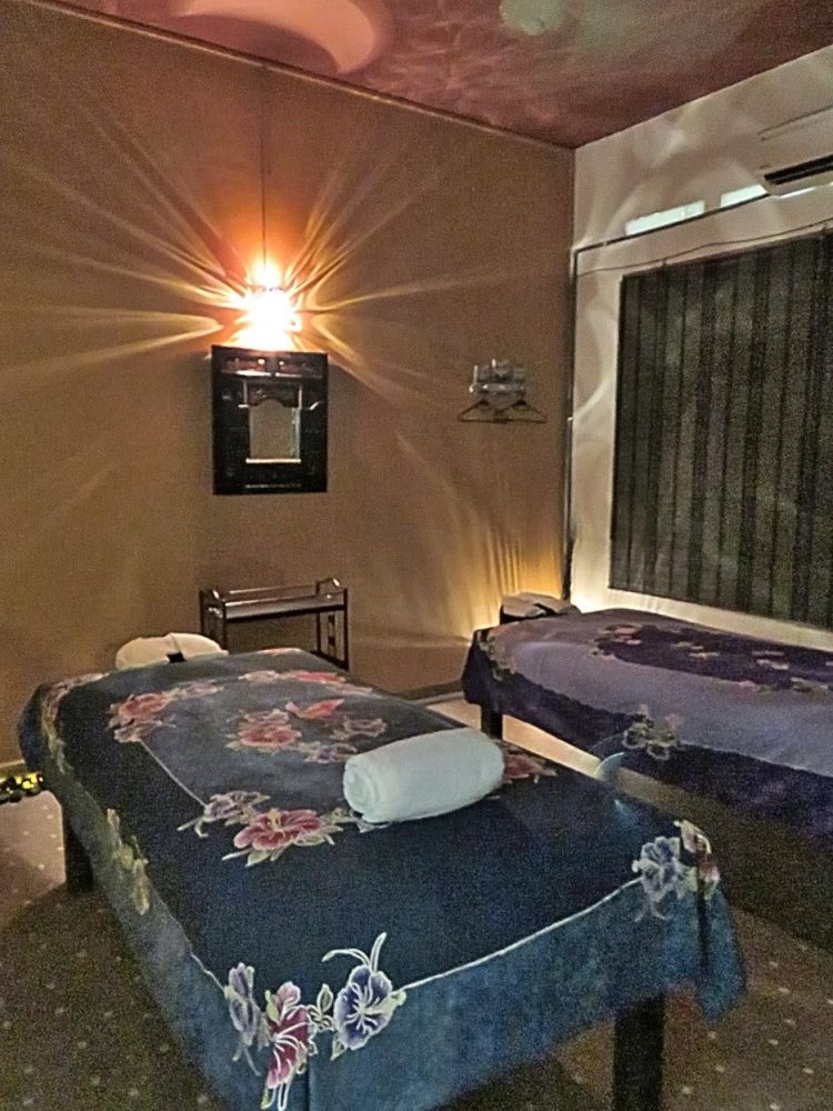 自分へのご褒美！ラストデー・プラン＜午前・午後発半日観光＞ 2