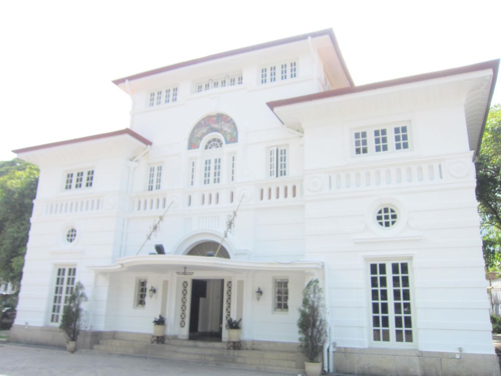 自分へのご褒美！ラストデー・プラン＜午前・午後発半日観光＞ 3