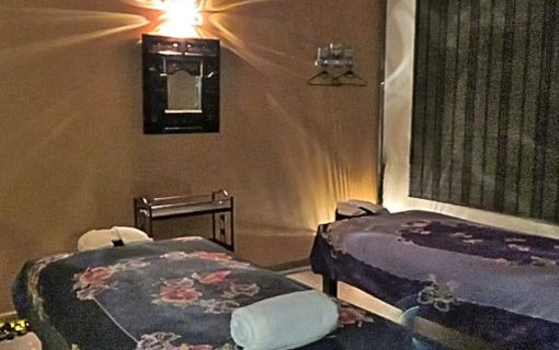 自分へのご褒美！ラストデー・プラン＜午前・午後発半日観光＞ 2